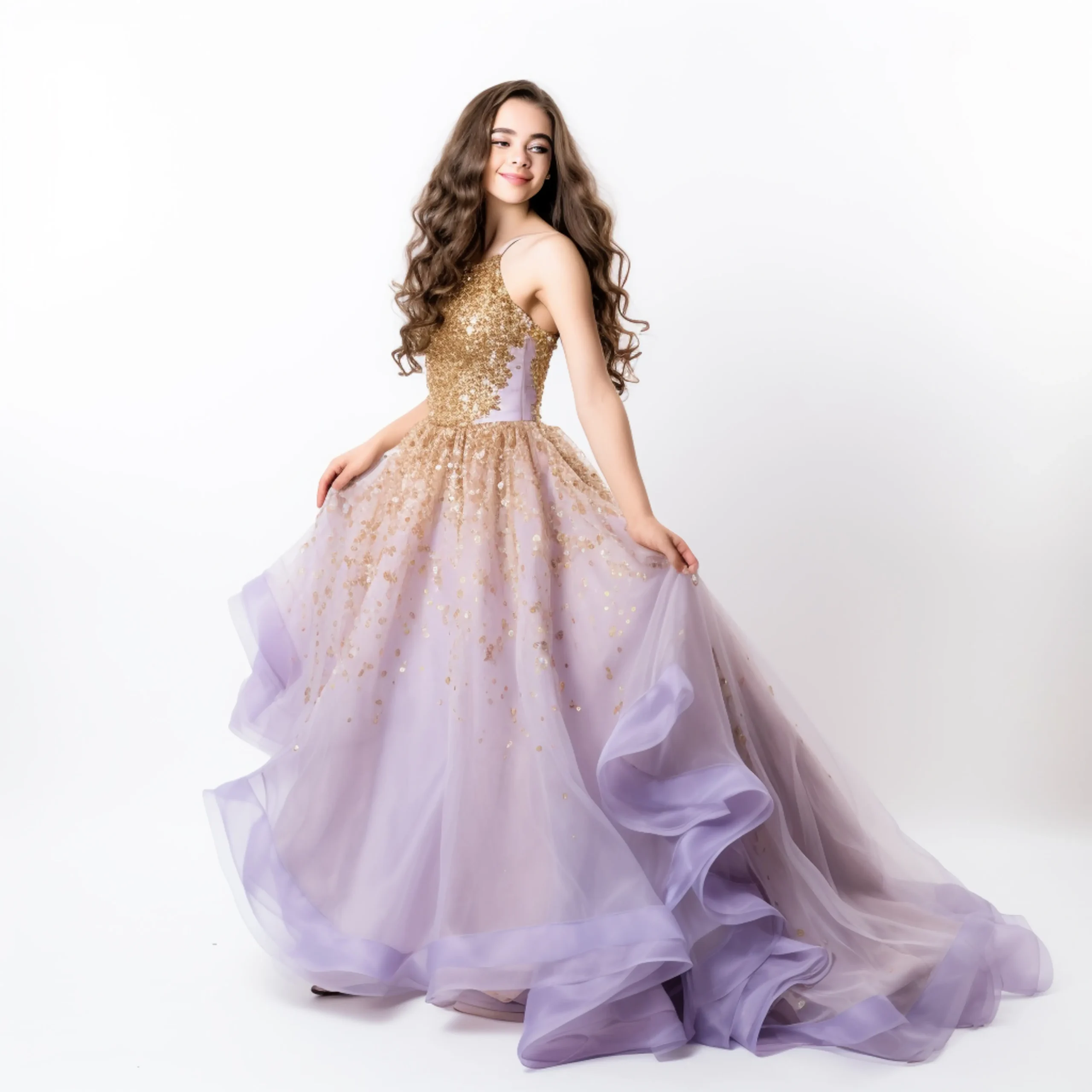 Vestido 6