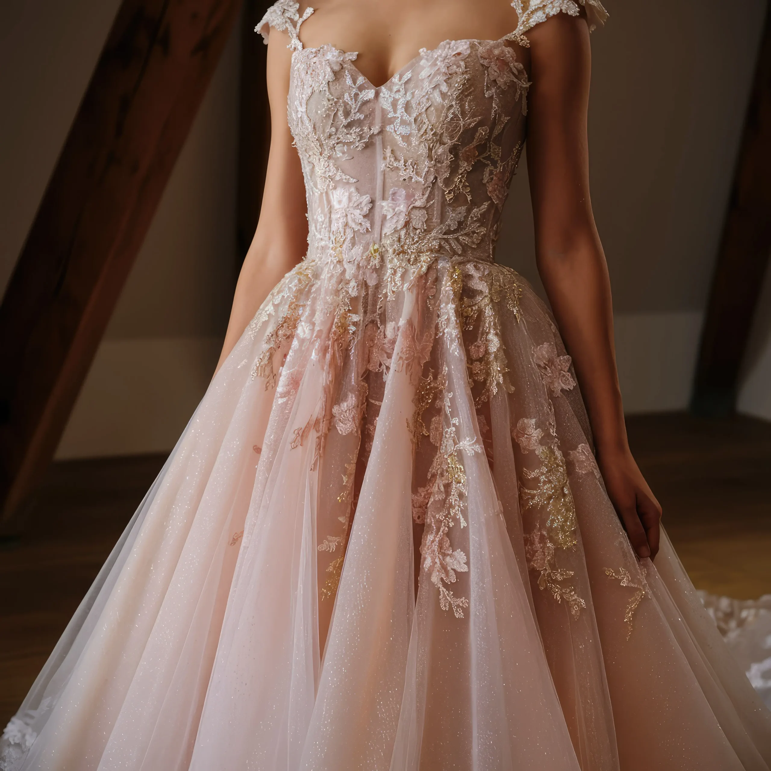 Vestido 5