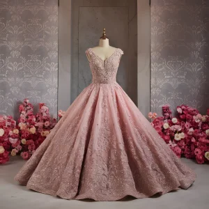 Vestido 3