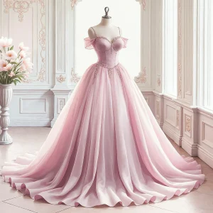 Vestido 2
